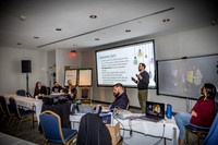 2023 MEA Conference - TJP (11 of 25)