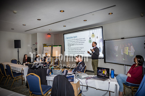 2023 MEA Conference - TJP (11 of 25)