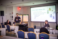 2023 MEA Conference - TJP (10 of 25)