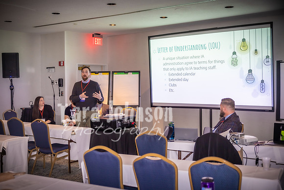 2023 MEA Conference - TJP (10 of 25)