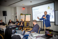 2023 MEA Conference - TJP (12 of 25)