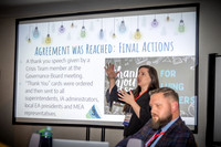 2023 MEA Conference - TJP (17 of 25)