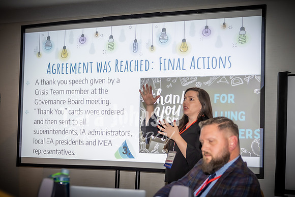 2023 MEA Conference - TJP (17 of 25)