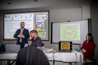 2023 MEA Conference - TJP (16 of 25)