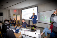 2023 MEA Conference - TJP (13 of 25)
