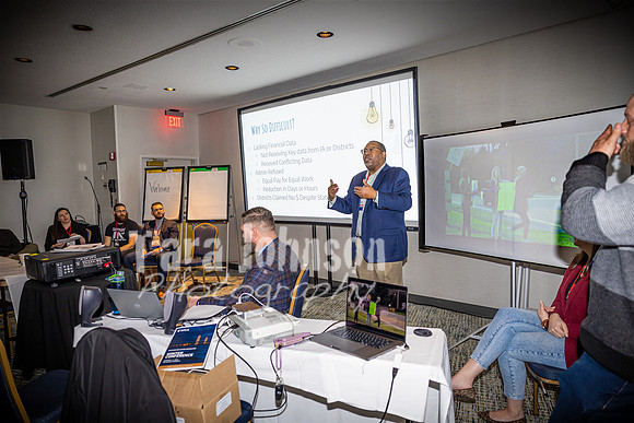 2023 MEA Conference - TJP (13 of 25)