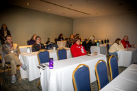 2023 MEA Conference - TJP (14 of 25)