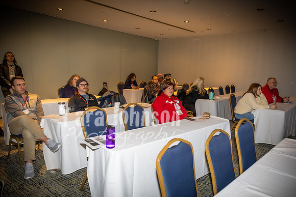 2023 MEA Conference - TJP (14 of 25)
