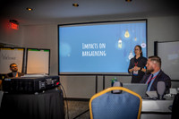 2023 MEA Conference - TJP (18 of 25)