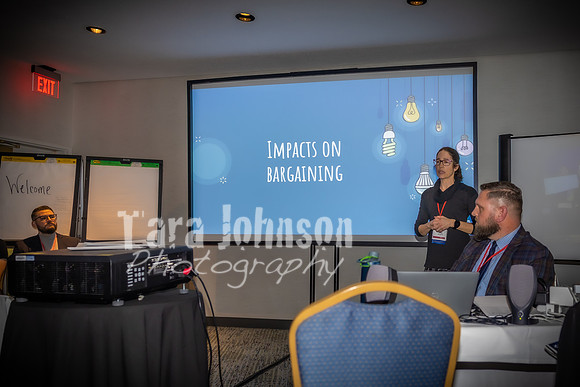 2023 MEA Conference - TJP (18 of 25)