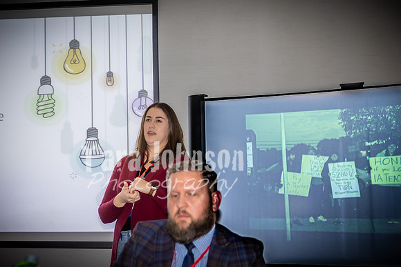 2023 MEA Conference - TJP (19 of 25)