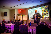2023 MEA Conference - TJP (15 of 25)