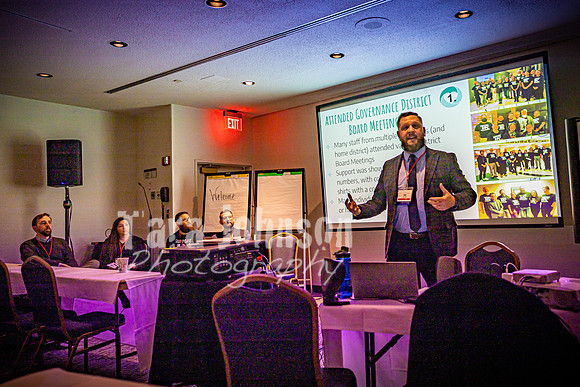 2023 MEA Conference - TJP (15 of 25)