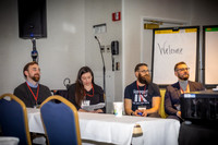 2023 MEA Conference - TJP (20 of 25)