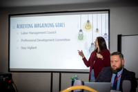 2023 MEA Conference - TJP (21 of 25)