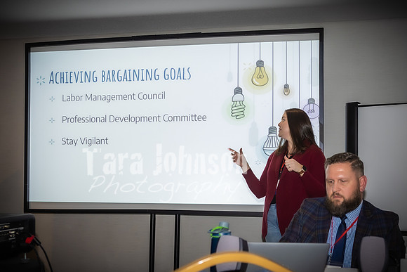 2023 MEA Conference - TJP (21 of 25)