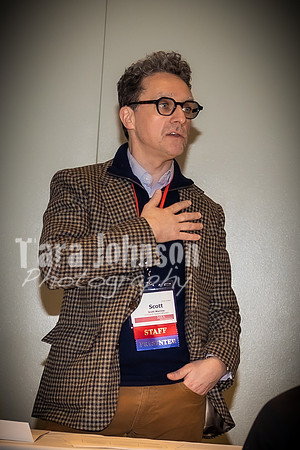 2023 MEA Conference - TJP (23 of 25)
