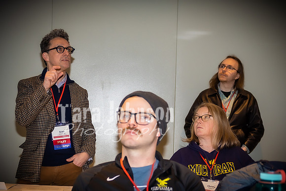 2023 MEA Conference - TJP (22 of 25)