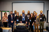 2023 MEA Conference