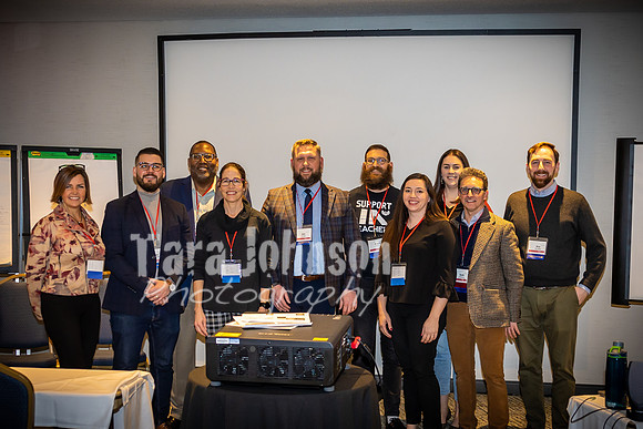 2023 MEA Conference - TJP (25 of 25)