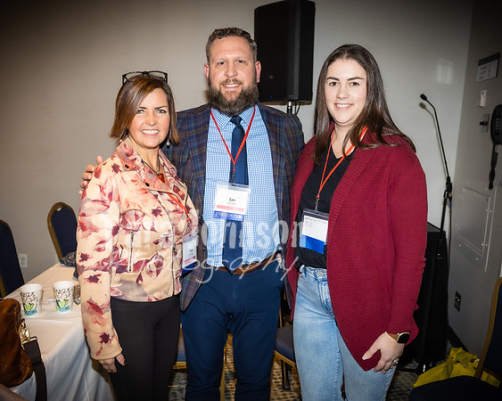 2023 MEA Conference - TJP (24 of 25)