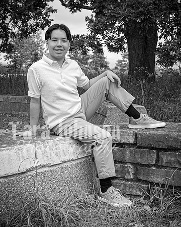 Justin Schmid @ Indian Springs - BW - TJP (65 of 93)