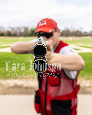 2026 OLSM Clays - TJP (4 of 79)