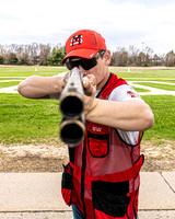 2026 OLSM Clays - TJP (5 of 79)