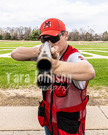 2026 OLSM Clays - TJP (5 of 79)