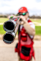 2026 OLSM Clays - TJP (6 of 79)