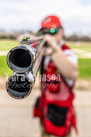 2026 OLSM Clays - TJP (6 of 79)