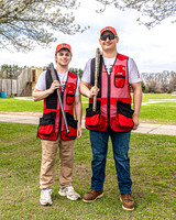 2026 OLSM Clays - TJP (3 of 79)