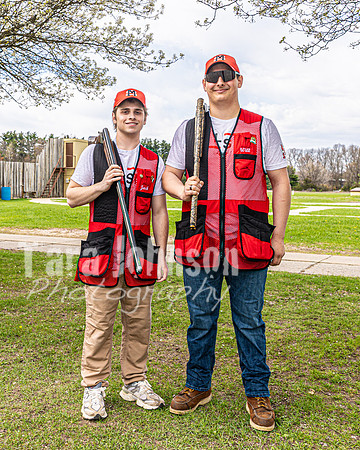 2026 OLSM Clays - TJP (3 of 79)