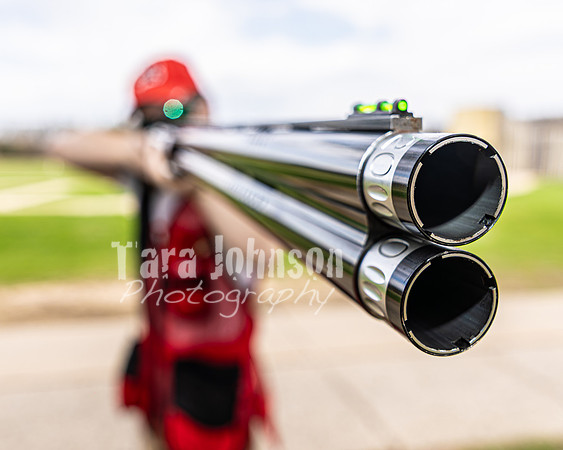 2026 OLSM Clays - TJP (8 of 79)