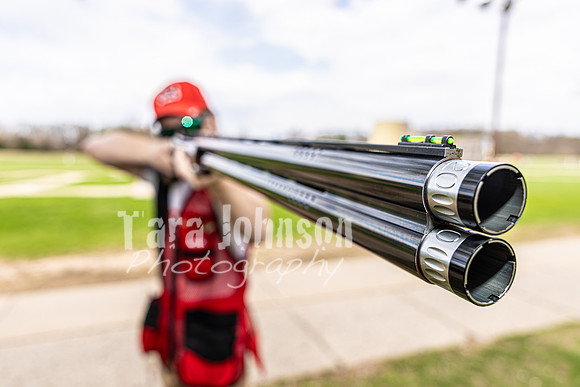 2026 OLSM Clays - TJP (7 of 79)