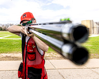 2026 OLSM Clays - TJP (9 of 79)
