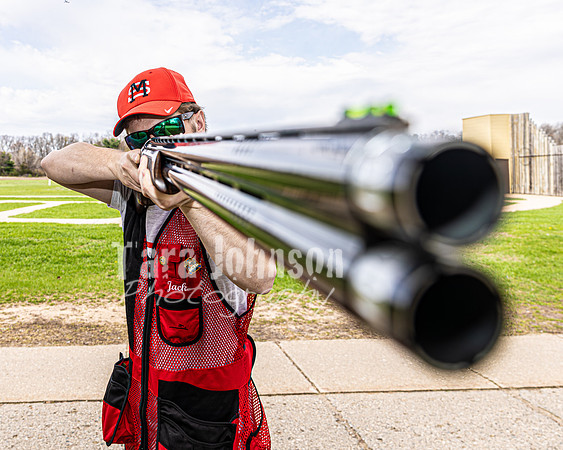 2026 OLSM Clays - TJP (9 of 79)