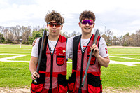 2026 OLSM Clays - TJP (11 of 79)