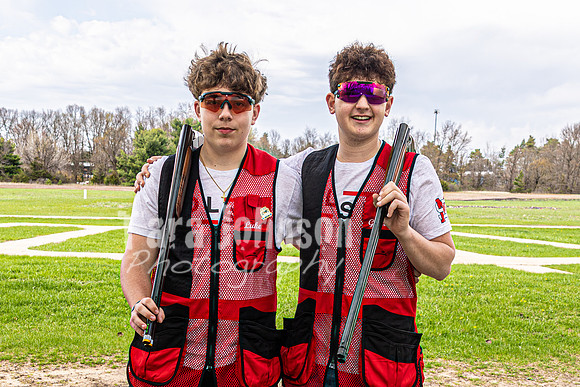 2026 OLSM Clays - TJP (11 of 79)
