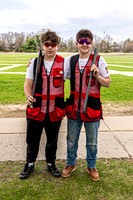 2026 OLSM Clays - TJP (10 of 79)