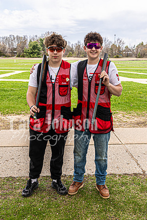 2026 OLSM Clays - TJP (10 of 79)