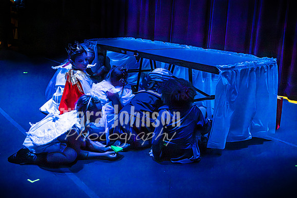 2025 Rising Stars - Matilda Jr. - Behind the Scenes - TJP (69 of 72)