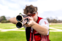2026 OLSM Clays - TJP (12 of 79)