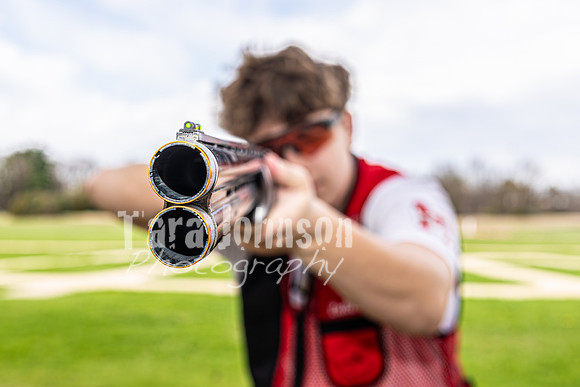 2026 OLSM Clays - TJP (12 of 79)