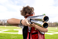 2026 OLSM Clays - TJP (13 of 79)