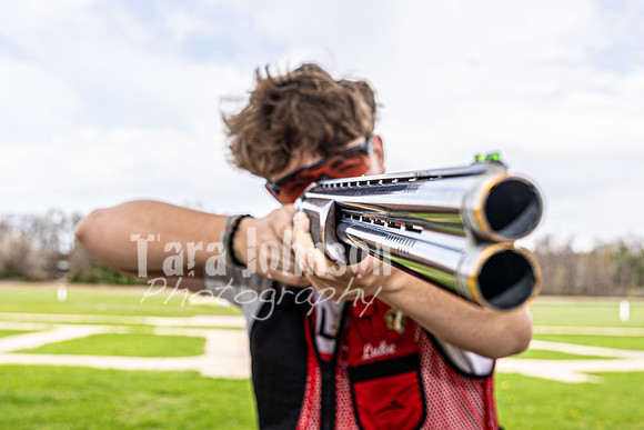 2026 OLSM Clays - TJP (13 of 79)