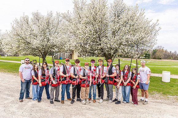 2026 OLSM Clays - TJP (1 of 79)