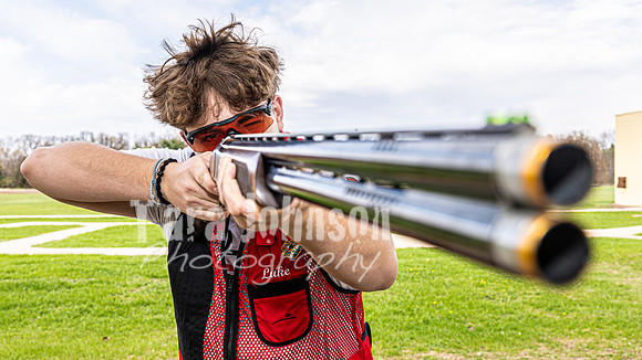 2026 OLSM Clays - TJP (14 of 79)