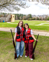 2026 OLSM Clays - TJP (16 of 79)