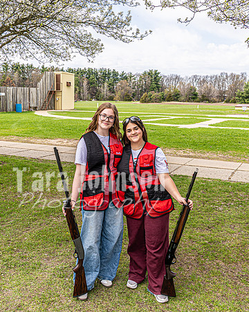 2026 OLSM Clays - TJP (16 of 79)